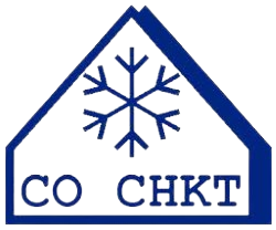 cochkt_logo (Custom).png